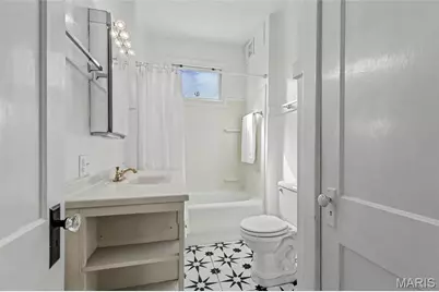 638 Evans Avenue, Saint Louis, MO 63122 - Photo 20