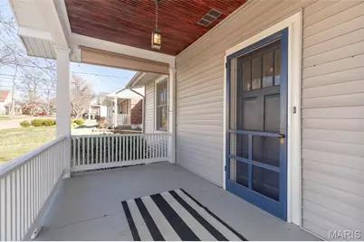 638 Evans Avenue, Saint Louis, MO 63122 - Photo 6