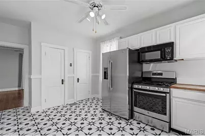 638 Evans Avenue, Saint Louis, MO 63122 - Photo 14