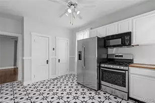 638 Evans Ave, Saint Louis, MO 63122 - Photo 14