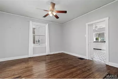 638 Evans Avenue, Saint Louis, MO 63122 - Photo 12