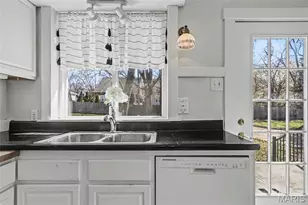 638 Evans Ave, Saint Louis, MO 63122 - Photo 16