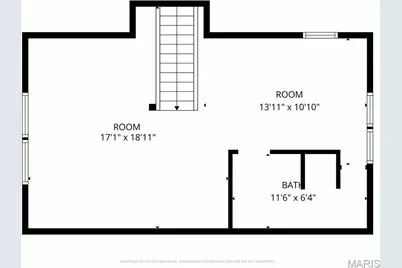 638 Evans Avenue, Saint Louis, MO 63122 - Photo 26