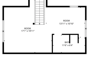 638 Evans Ave, Saint Louis, MO 63122 - Photo 26