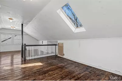 638 Evans Avenue, Saint Louis, MO 63122 - Photo 24