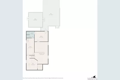 2914 Lyndhurst Avenue, Saint Louis, MO 63121 - Photo 28