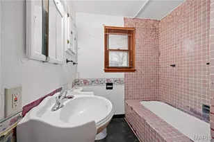 2914 Lyndhurst Ave, Saint Louis, MO 63121 - Photo 14