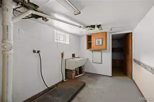 2914 Lyndhurst Ave, Saint Louis, MO 63121 - Photo 20