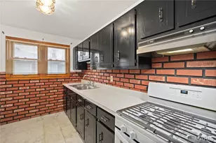 2914 Lyndhurst Ave, Saint Louis, MO 63121 - Photo 8