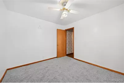 2914 Lyndhurst Avenue, Saint Louis, MO 63121 - Photo 16