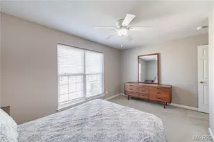 3067 Crystal Lake Dr, Saint Louis, MO 63129 - Photo 28
