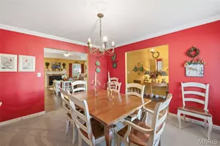 3067 Crystal Lake Dr, Saint Louis, MO 63129 - Photo 8