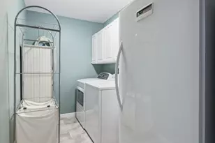 3067 Crystal Lake Dr, Saint Louis, MO 63129 - Photo 34