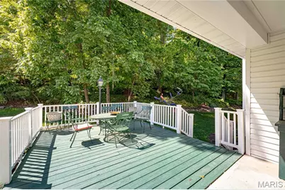 3067 Crystal Lake Drive, Saint Louis, MO 63129 - Photo 34