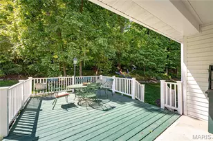 3067 Crystal Lake Dr, Saint Louis, MO 63129 - Photo 34
