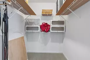 3067 Crystal Lake Dr, Saint Louis, MO 63129 - Photo 22