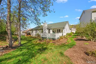 3067 Crystal Lake Dr, Saint Louis, MO 63129 - Photo 46