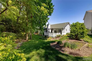 3067 Crystal Lake Dr, Saint Louis, MO 63129 - Photo 38