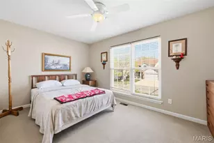 3067 Crystal Lake Dr, Saint Louis, MO 63129 - Photo 28