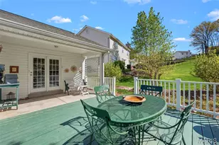 3067 Crystal Lake Dr, Saint Louis, MO 63129 - Photo 38