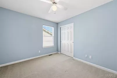 3067 Crystal Lake Drive, Saint Louis, MO 63129 - Photo 26