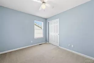 3067 Crystal Lake Dr, Saint Louis, MO 63129 - Photo 26