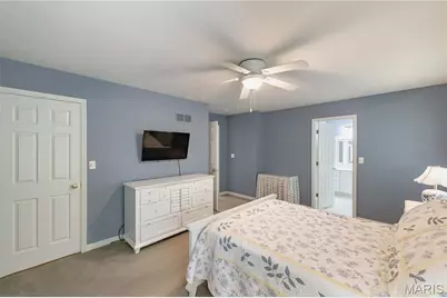 3067 Crystal Lake Drive, Saint Louis, MO 63129 - Photo 18