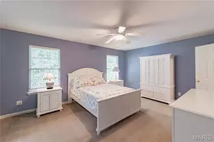 3067 Crystal Lake Dr, Saint Louis, MO 63129 - Photo 16