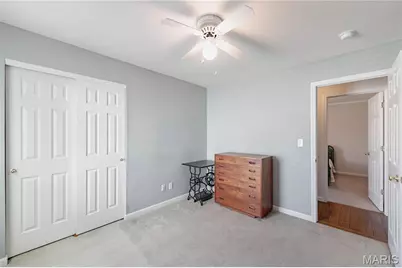 3067 Crystal Lake Drive, Saint Louis, MO 63129 - Photo 30