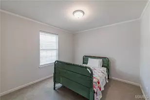 3067 Crystal Lake Dr, Saint Louis, MO 63129 - Photo 24