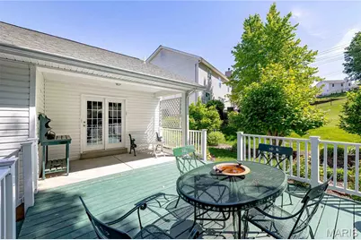 3067 Crystal Lake Drive, Saint Louis, MO 63129 - Photo 36