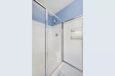 3067 Crystal Lake Drive, Saint Louis, MO 63129 - Photo 24