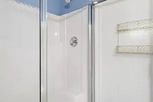 3067 Crystal Lake Dr, Saint Louis, MO 63129 - Photo 24