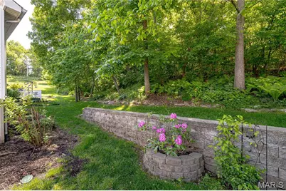 3067 Crystal Lake Drive, Saint Louis, MO 63129 - Photo 42