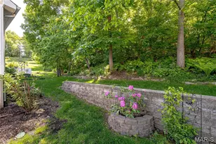 3067 Crystal Lake Dr, Saint Louis, MO 63129 - Photo 42