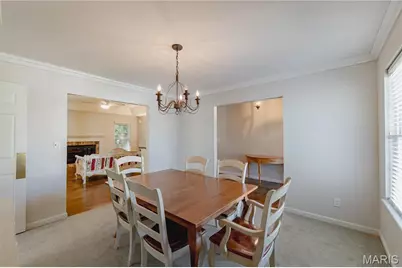 3067 Crystal Lake Drive, Saint Louis, MO 63129 - Photo 12