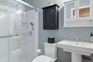 3067 Crystal Lake Dr, Saint Louis, MO 63129 - Photo 32