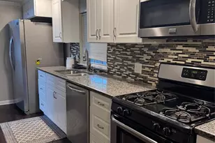 2207 Raydeana St, Kennett, MO 63857 - Photo 4