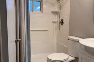 2207 Raydeana St, Kennett, MO 63857 - Photo 6