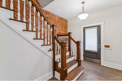 3904 Botanical Avenue, Saint Louis, MO 63110 - Photo 14