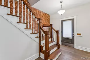 3904 Botanical Ave, Saint Louis, MO 63110 - Photo 14