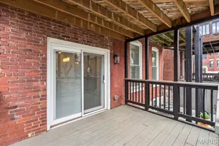 3904 Botanical Ave, Saint Louis, MO 63110 - Photo 46