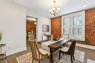 3904 Botanical Ave, Saint Louis, MO 63110 - Photo 4