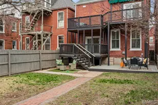 3904 Botanical Ave, Saint Louis, MO 63110 - Photo 50