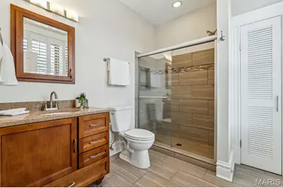 3904 Botanical Avenue, Saint Louis, MO 63110 - Photo 20