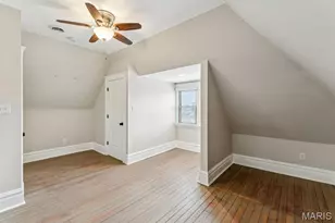 3904 Botanical Ave, Saint Louis, MO 63110 - Photo 36