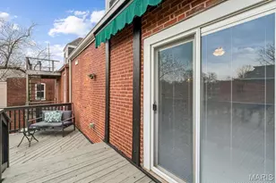 3904 Botanical Ave, Saint Louis, MO 63110 - Photo 26