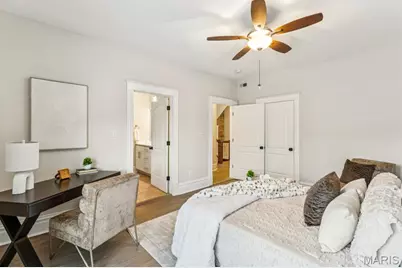 3904 Botanical Avenue, Saint Louis, MO 63110 - Photo 22