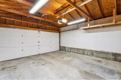 3904 Botanical Avenue, Saint Louis, MO 63110 - Photo 54