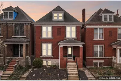 3904 Botanical Avenue, Saint Louis, MO 63110 - Photo 60